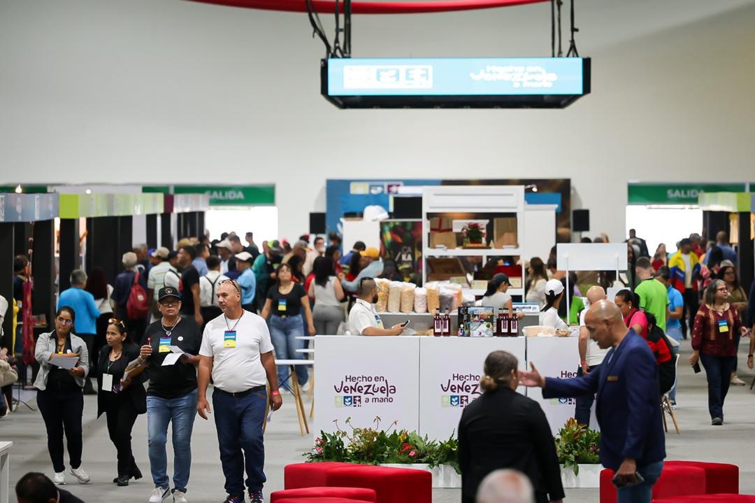 Sector turístico y cultural organizan encuentro para intercambio comercial